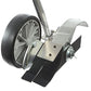 Echo Straight Shaft Edger Attachment - 99944200475