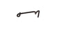 Honda Original Equipment Guide, Rope - 28475-VR8-N00