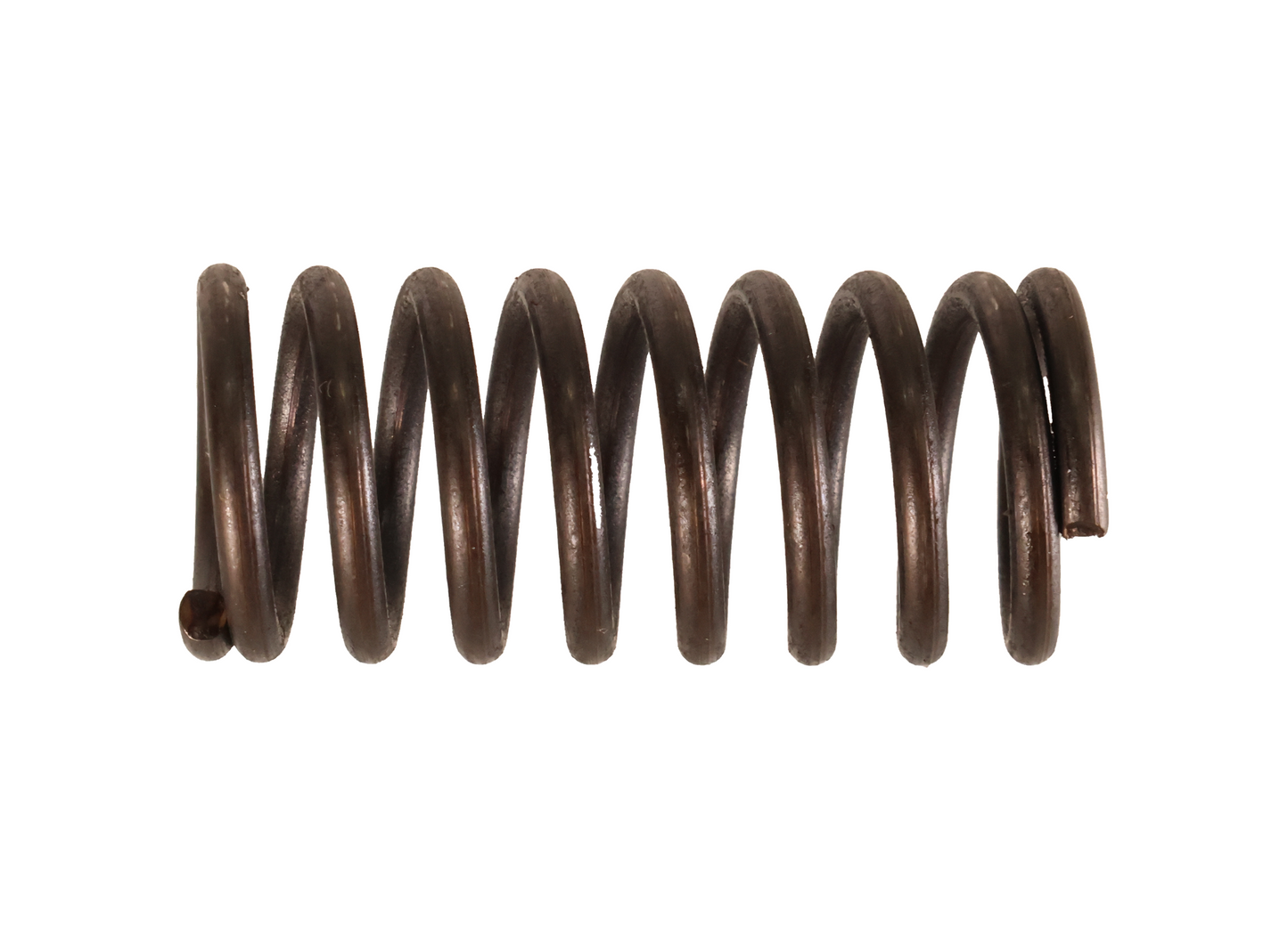 John Deere Original Equipment Compression Spring - M82163