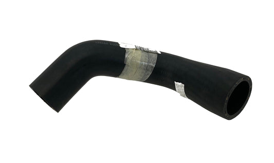 John Deere Original Equipment Radiator Hose - R126013