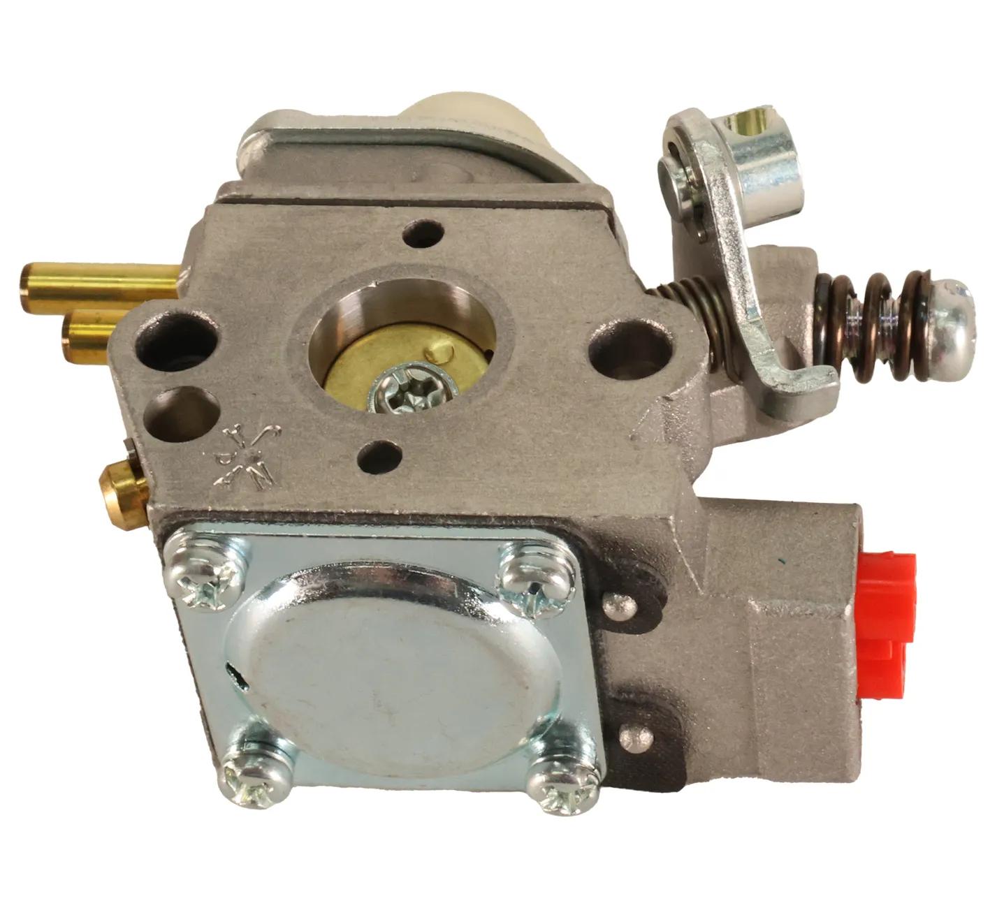 Echo Original Equipment CARBURETOR - WT-424C  - 12300052133