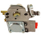 Echo Original Equipment CARBURETOR - WT-424C  - 12300052133