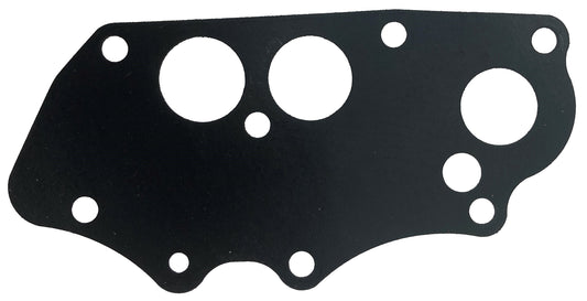 Honda Original Equipment Exhaust Chamber Gasket - 12517-881-003