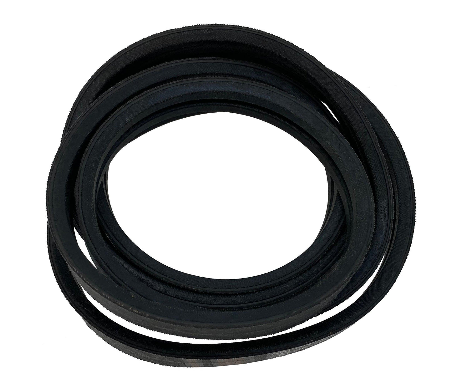 A&I Products Kubota Belt - A-K5763-34710