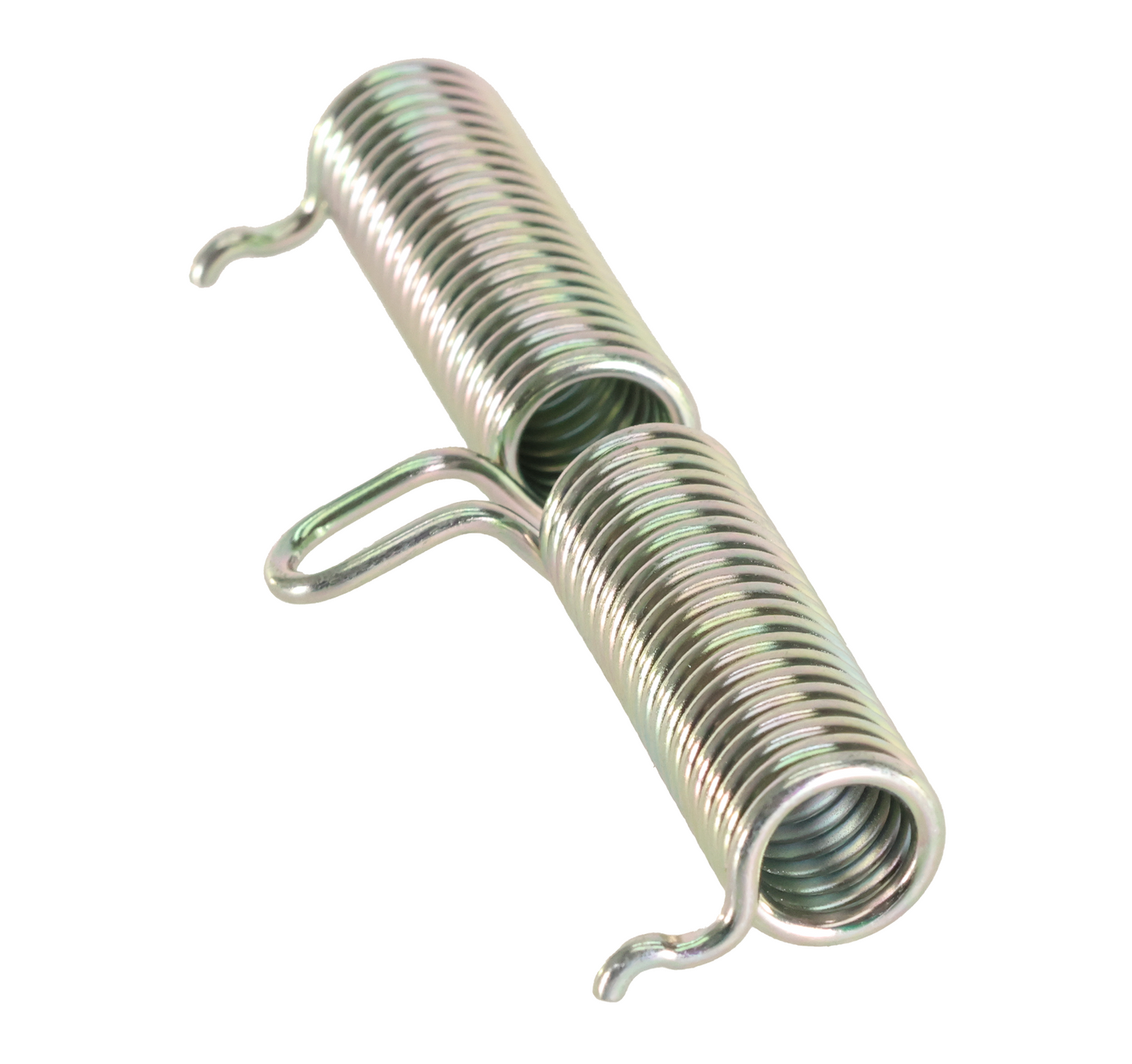 Honda Original Equipment Guard Return Spring - 76314-VA5-010