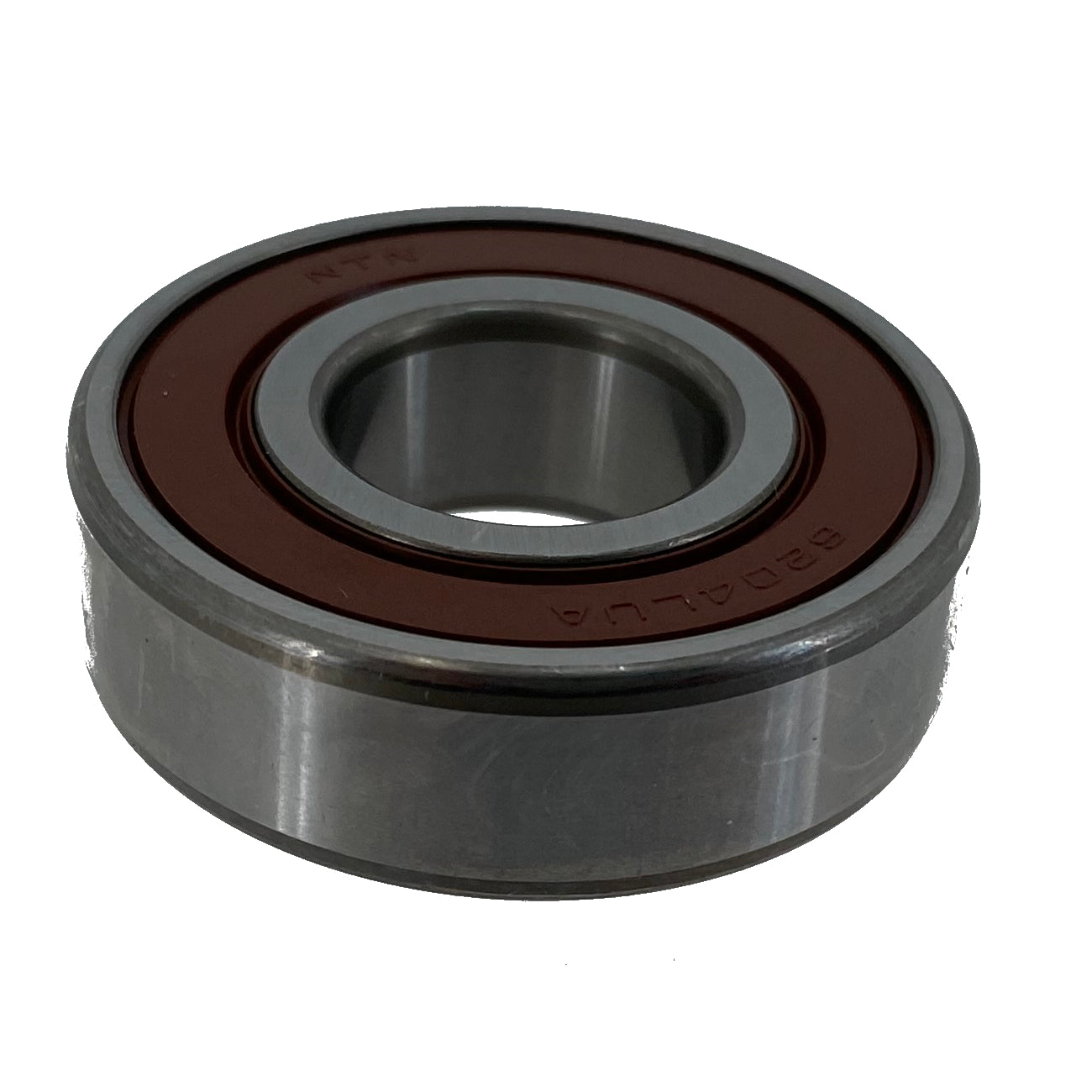 John Deere Original Equipment Ball Bearing - JD9459