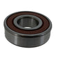 John Deere Original Equipment Ball Bearing - JD9459