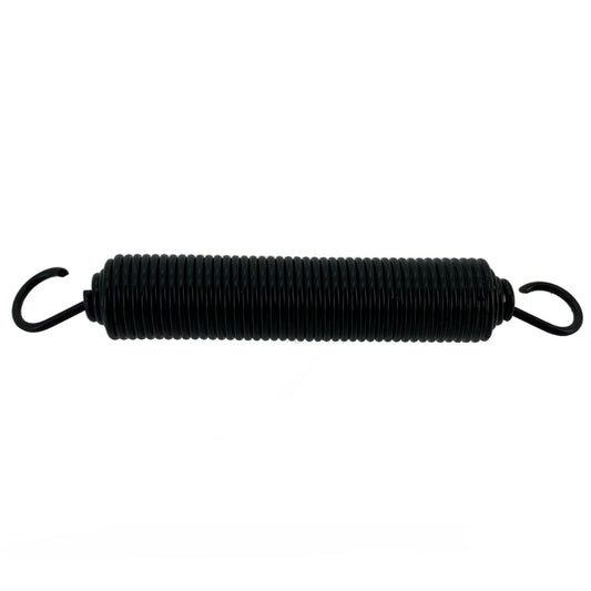 John Deere OEM Extension Spring M40460