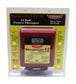 Parmak Magnum 12 U.O. 12V. Fence Charger - 102313
