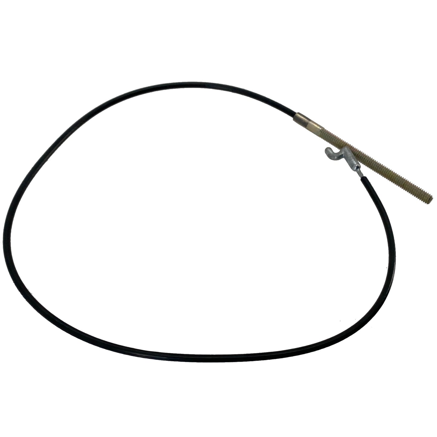 John Deere Original Equipment Cable - AM108351