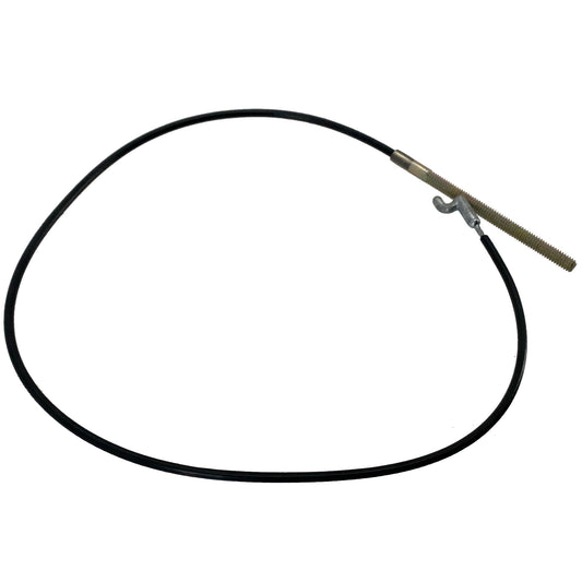 John Deere Original Equipment Cable - AM108351
