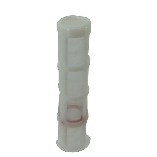 Honda Original Equipment Fuel Filter - 17670-Z07-000