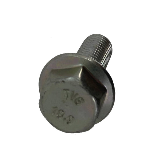 John Deere Original Equipment Screw #19M7786
