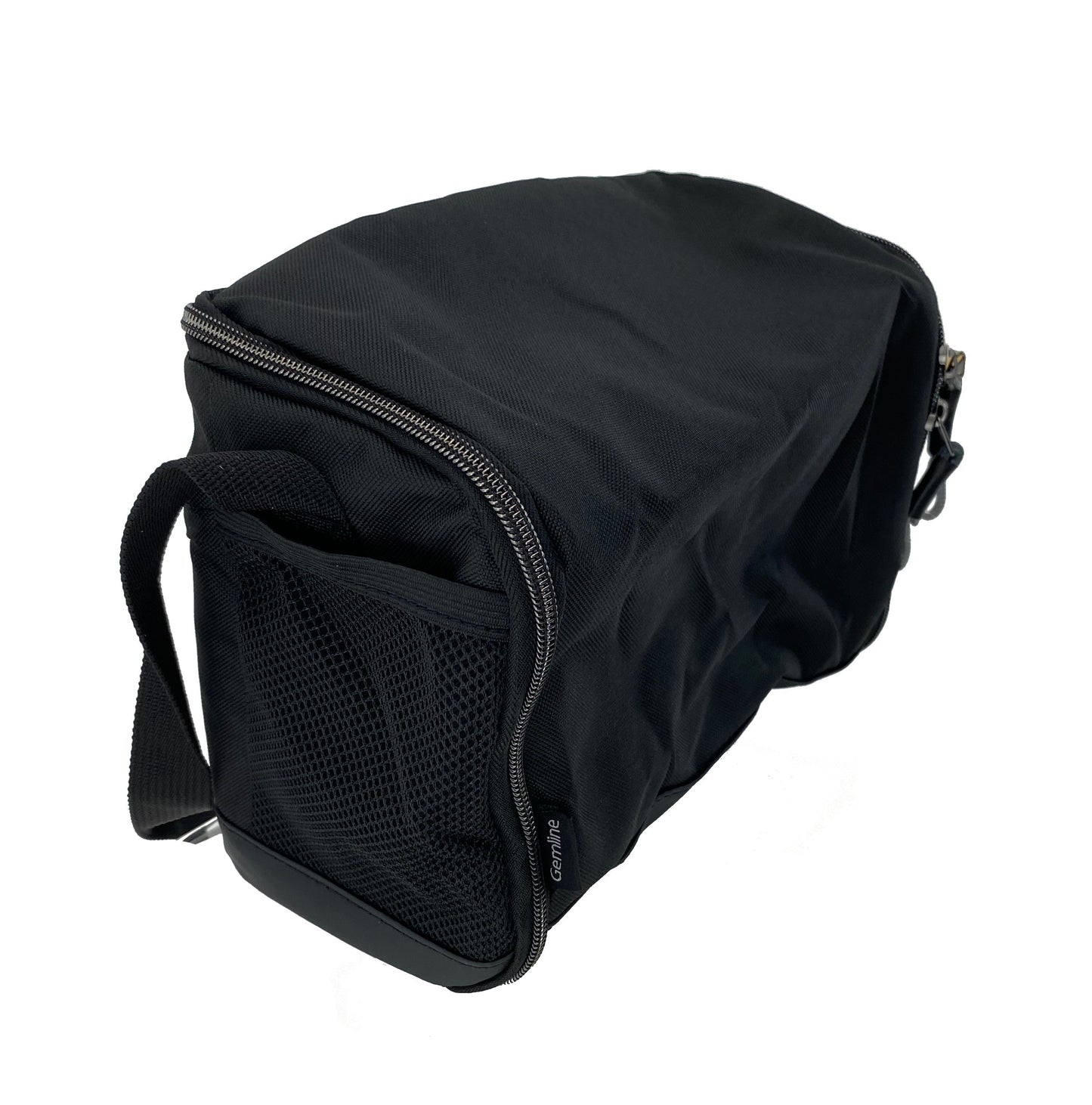 John Deere Lunch and Beverage Cooler - LP84379