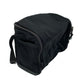 John Deere Lunch and Beverage Cooler - LP84379