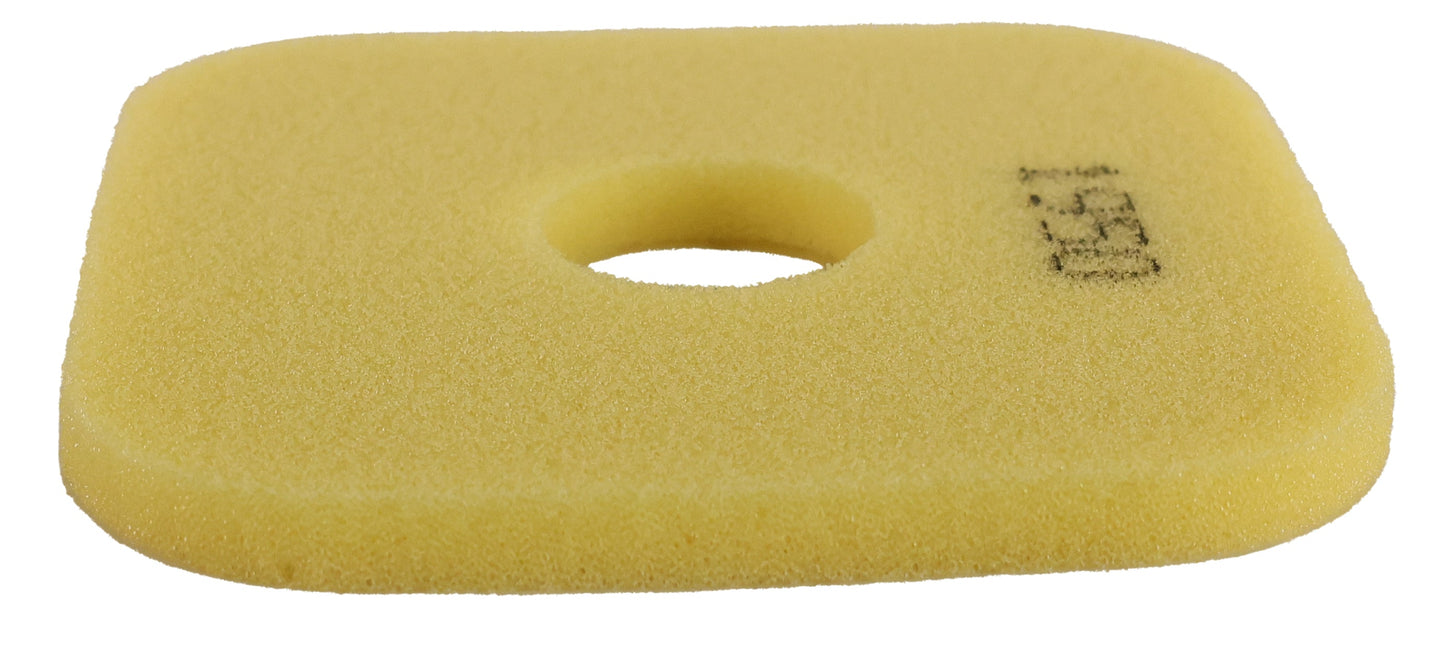 Echo Original Equipment  Foam  Pre-Filter - A226000371