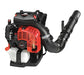 Echo X Series Back Pack Blower With Hip Throttle 79.9Cc - PB-9010H