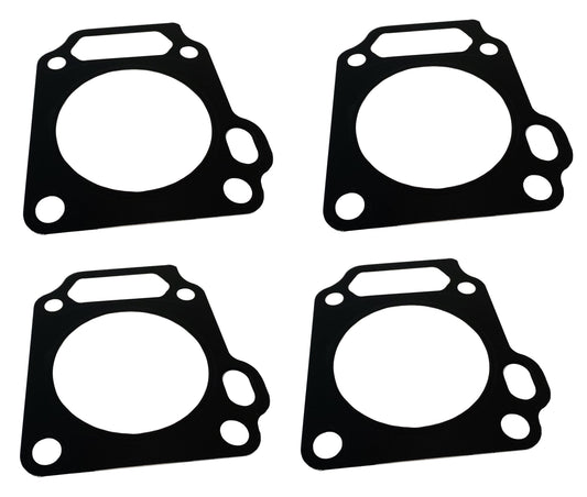 Honda Original Equipment Cylinder Head Gasket 4 Pack - 12251-Z5K-003