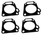 Honda Original Equipment Cylinder Head Gasket 4 Pack - 12251-Z5K-003