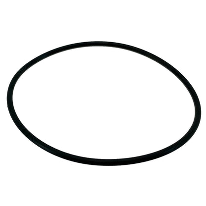 John Deere Original Equipment Ring - M41027
