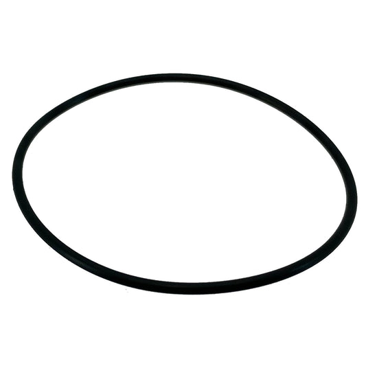 John Deere Original Equipment Ring - M41027