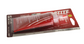 Loctite Sealant - PM38657