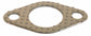 Honda Original Equipment Ex. Pipe Gasket - 18333-ZK6-Y00
