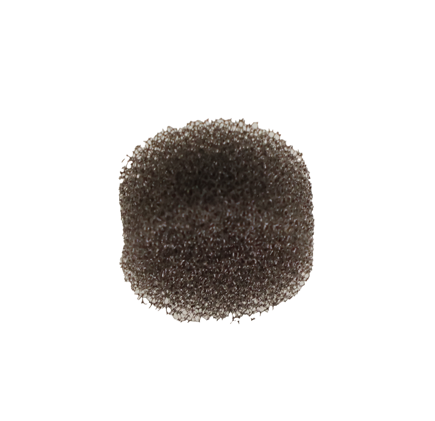 Honda Original Equipment Fuel Cap Breather Sponge - 17622-888-010