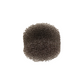Honda Original Equipment Fuel Cap Breather Sponge - 17622-888-010