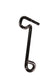 Honda Original Equipment Guide, Rope - 28475-VR8-N00