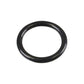 John Deere Original Equipment O-Ring Ã¢â‚¬â€œ M88478