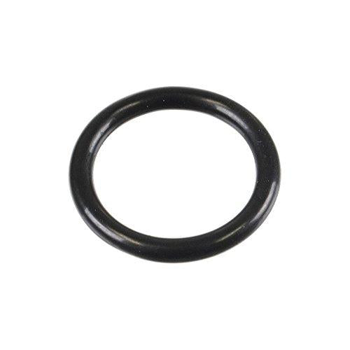 John Deere Original Equipment O-Ring – M88478