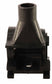 John Deere Original Equipment Grass Seed Feed Cup - AN162555