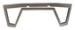 John Deere Original Equipment Pad - M118767, image 4