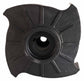 Honda Original Equipment Impeller - 78106-YE0-003