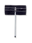 Echo Pro Paddle Rubber Broom Attachment for ECHO Pro Attachment Series Gas or Battery PAS Power Head - 99944200620