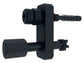 John Deere Servicegard Timing Tool - JD281A