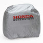 Honda 08P57-Z07-00S Generator Cover for EU2000i