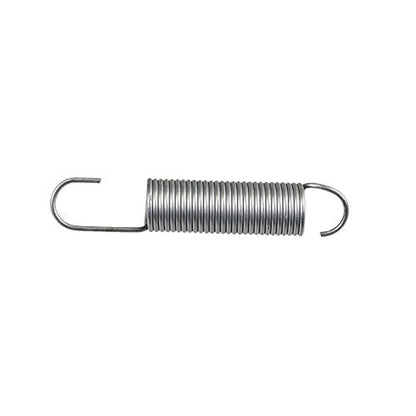 John Deere Original Equipment Extension Spring - GX21027