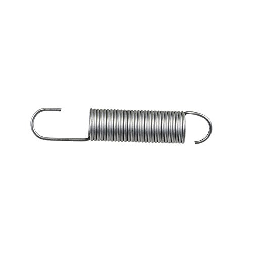 John Deere Original Equipment Extension Spring - GX21027