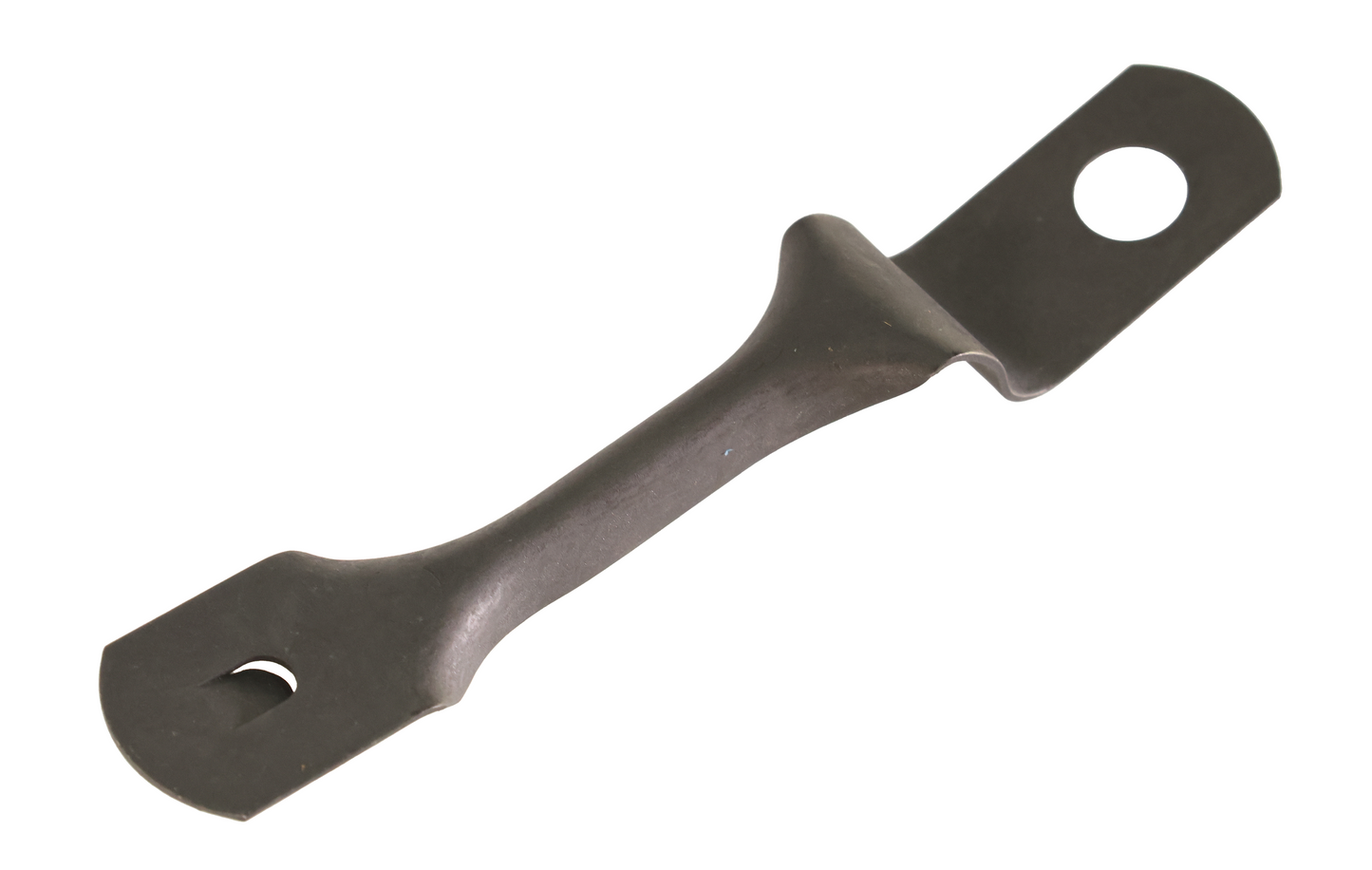 Honda Original Equipment FR Adjuster Plate - 42951-VH7-L50
