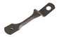 Honda Original Equipment FR Adjuster Plate - 42951-VH7-L50