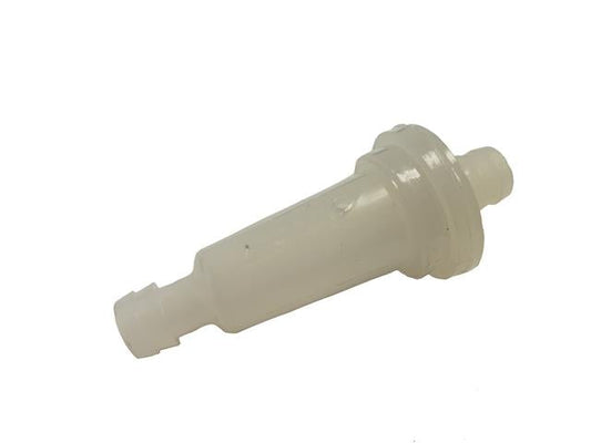 John Deere Original Equipment Fuel Filter - AM36965