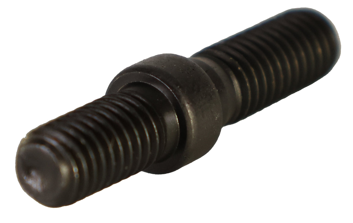 Echo Original Equipment  Stud 6  Bolt - V224000031