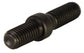 Echo Original Equipment  Stud 6  Bolt - V224000031