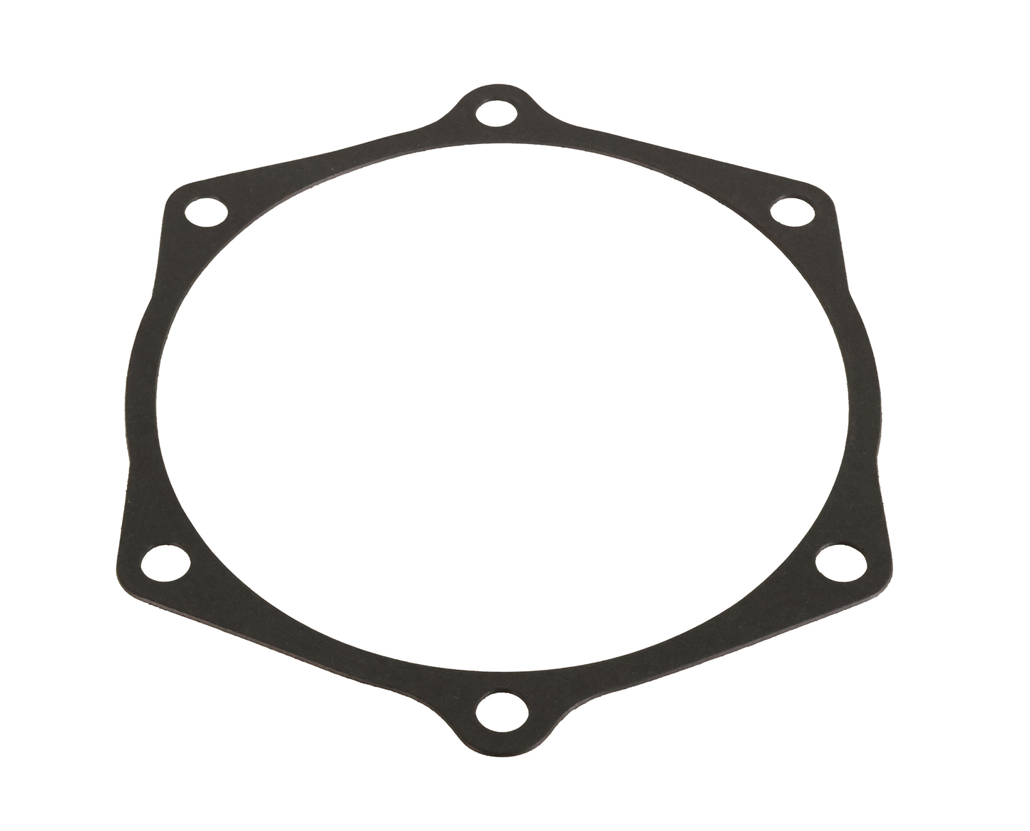 John Deere Original Equipment Gasket - M803176