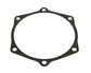 John Deere Original Equipment Gasket - M803176