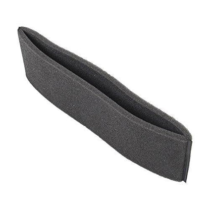 John Deere Original Equipment Filter Element - M88571