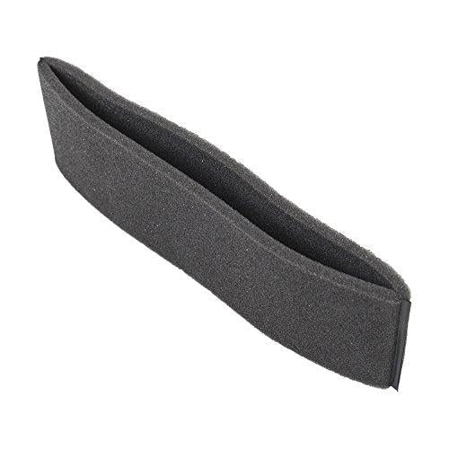 John Deere Original Equipment Filter Element - M88571
