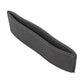 John Deere Original Equipment Filter Element - M88571